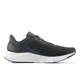 Zapato Running New Balance Arishi v4